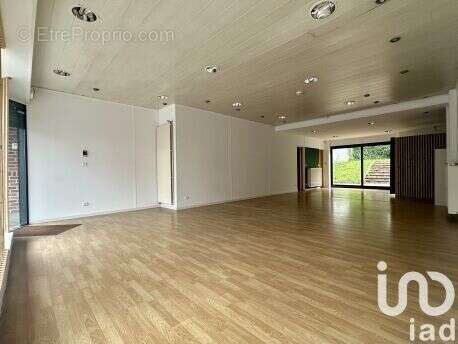 Photo 3 - Appartement à RONCQ