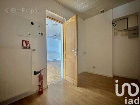 Photo 4 - Appartement à RONCQ