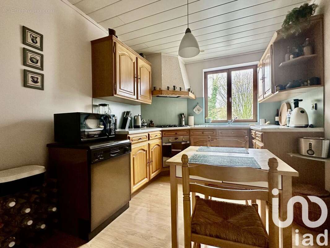 Photo 7 - Appartement à RONCQ