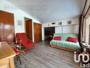 Photo 1 - Appartement à AURIS