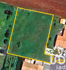 Photo 1 - Terrain à SAINT-VINCENT-SUR-JARD