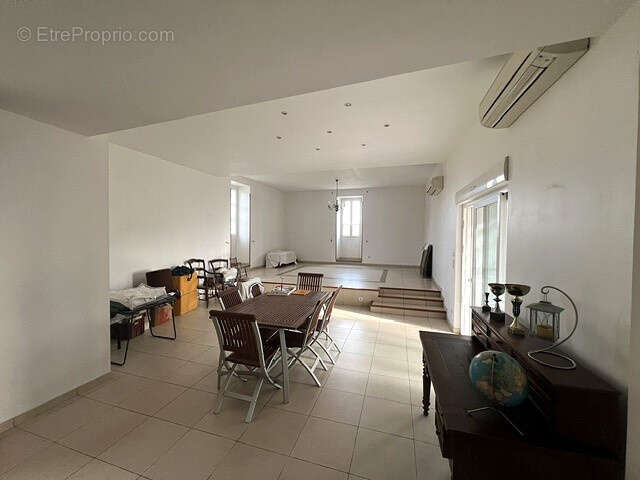 Maison à PENNE-D&#039;AGENAIS