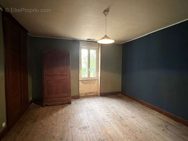 Maison à PENNE-D&#039;AGENAIS