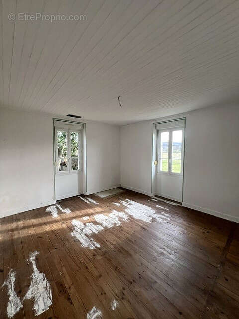 Maison à PENNE-D&#039;AGENAIS