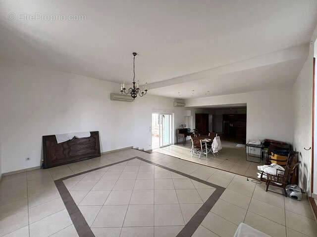 Maison à PENNE-D&#039;AGENAIS