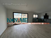 Maison à SAINT-ETIENNE-DU-ROUVRAY