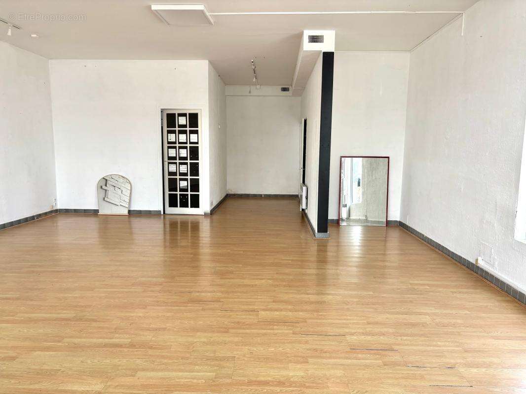 Appartement à SAINT-PIERRE-D&#039;OLERON