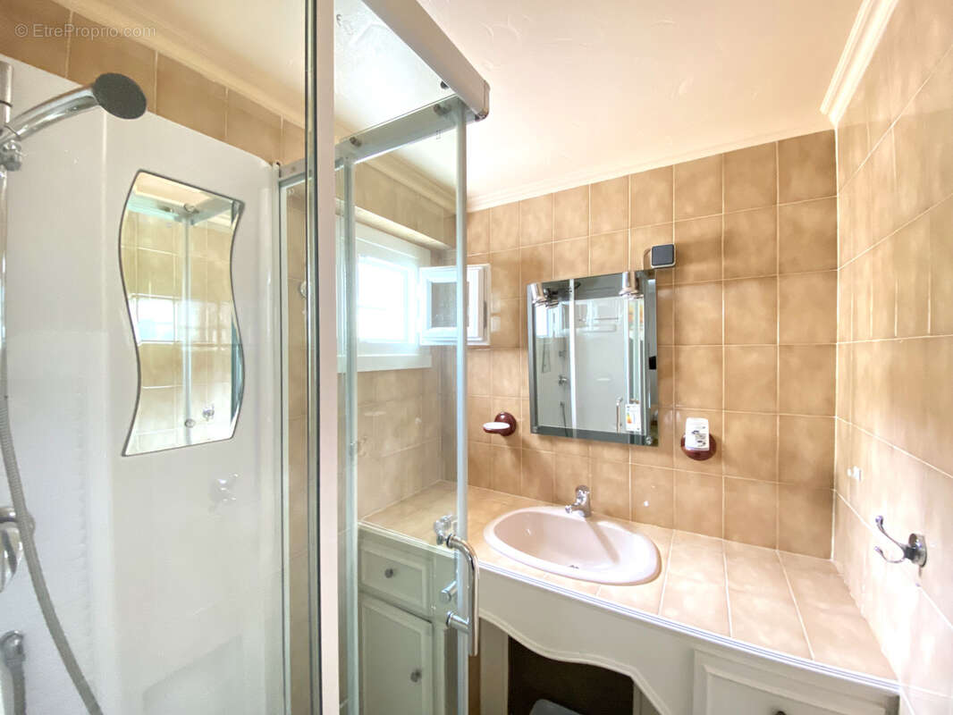 Maison à ORMESSON-SUR-MARNE