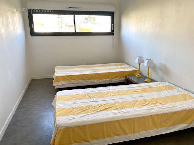 Maison à SAINT-NAZAIRE