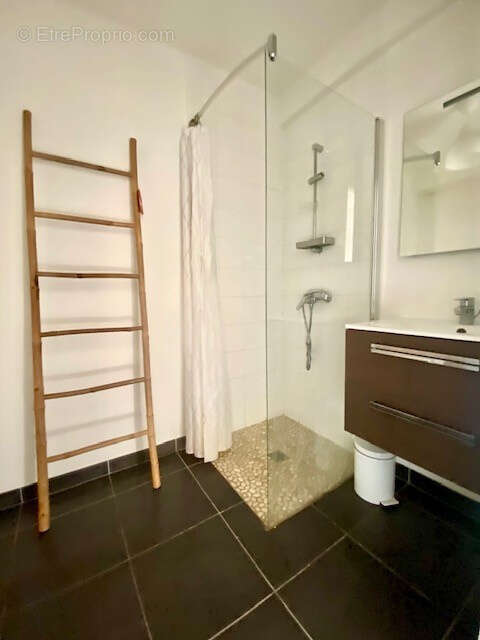 Maison à SAINT-NAZAIRE