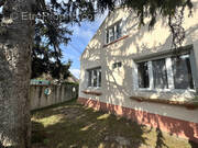 Maison à VILLEPINTE