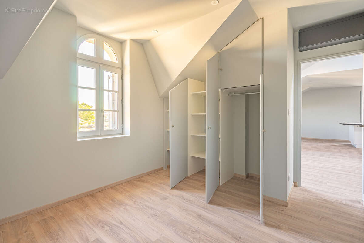 Appartement à SAINT-PALAIS-SUR-MER