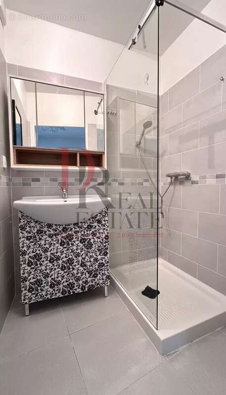 Appartement à SOSPEL