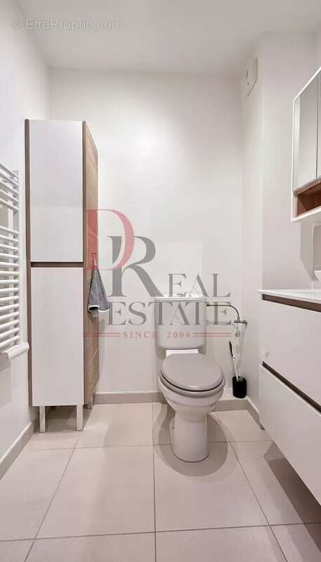 Appartement à SOSPEL