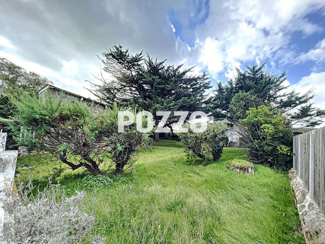 Maison à JULLOUVILLE