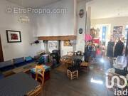 Photo 1 - Appartement à BEDOUS