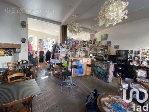 Photo 2 - Appartement à BEDOUS