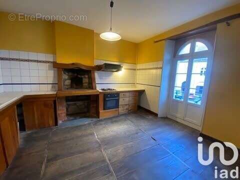 Photo 3 - Appartement à BEDOUS