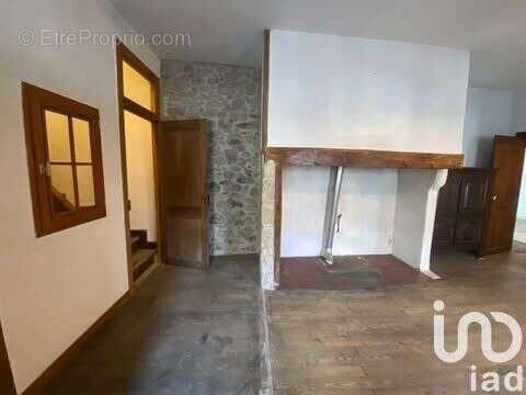 Photo 4 - Appartement à BEDOUS