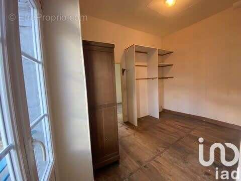 Photo 5 - Appartement à BEDOUS