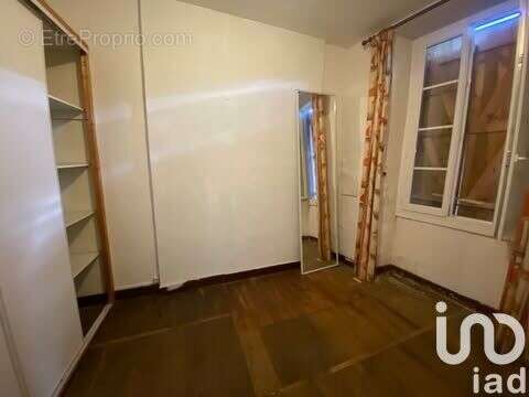 Photo 7 - Appartement à BEDOUS