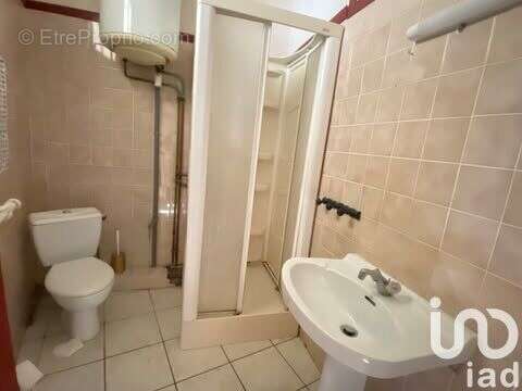 Photo 8 - Appartement à BEDOUS