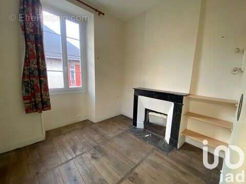 Photo 9 - Appartement à BEDOUS