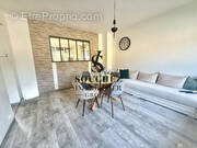 Maison à ANZIN-SAINT-AUBIN