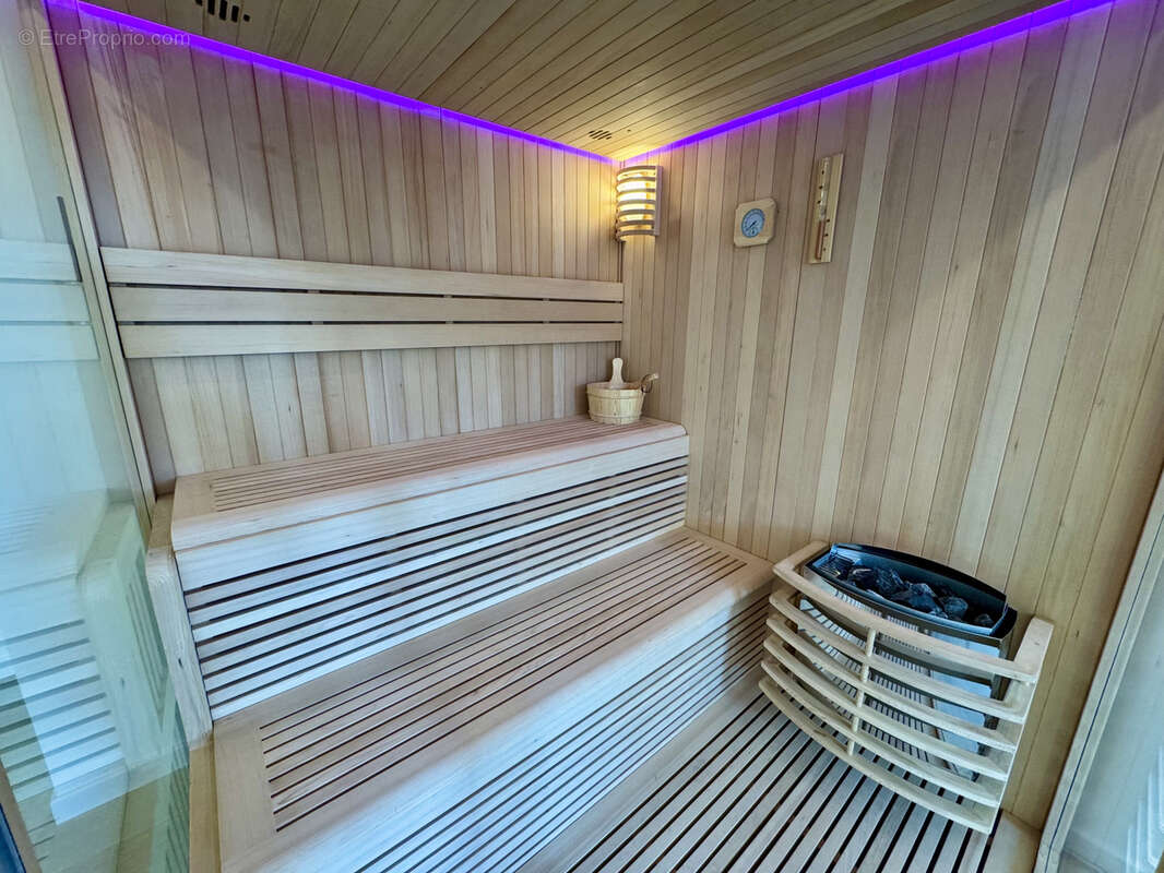 Maison à FONTCOUVERTE-LA-TOUSSUIRE