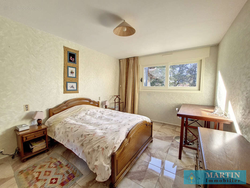 Maison à ARLES-SUR-TECH