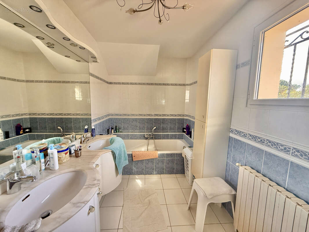 Maison à BANYULS-SUR-MER