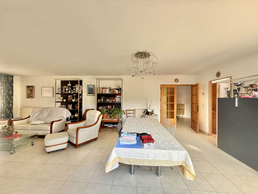 Maison à BANYULS-SUR-MER