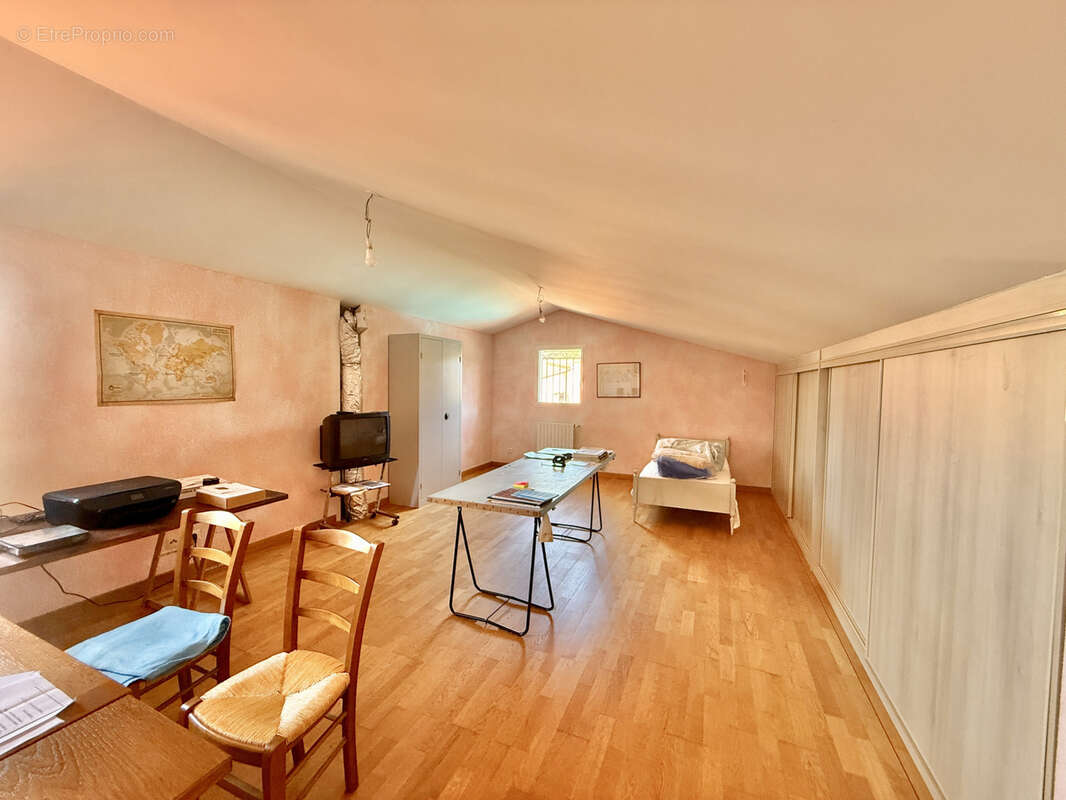 Maison à BANYULS-SUR-MER