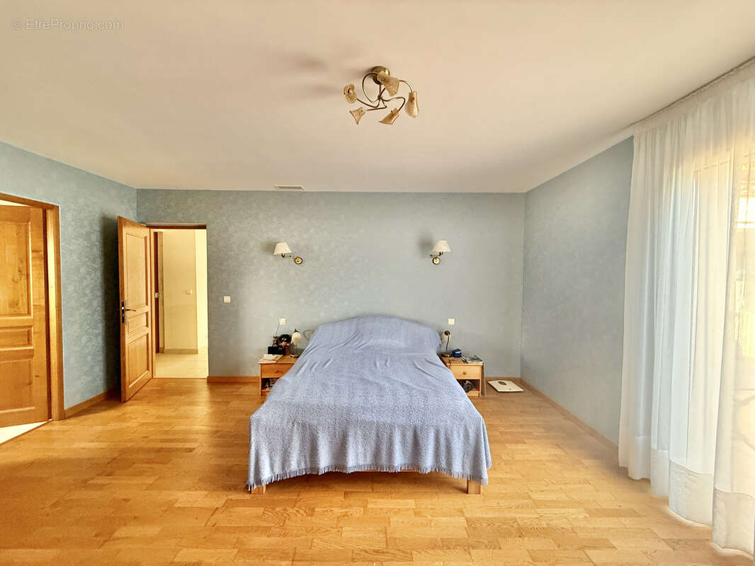 Maison à BANYULS-SUR-MER