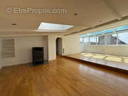 Appartement à QUIMPER