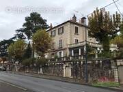 Appartement à VIENNE