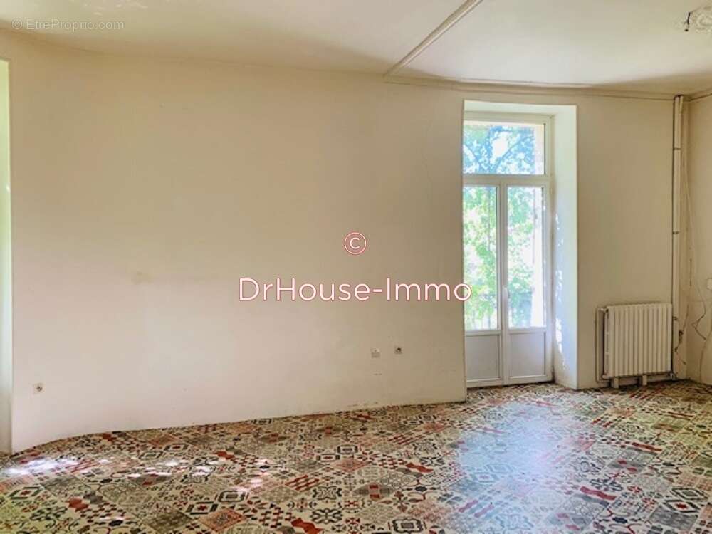 Maison à BOUCOIRAN-ET-NOZIERES