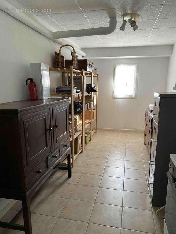 m reserve - Maison à MIELAN