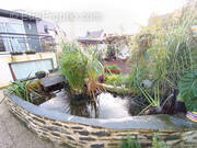 Appartement à SAINT-MARTIN-DES-CHAMPS