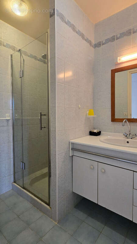 Maison à SAINT-HILAIRE-DE-RIEZ