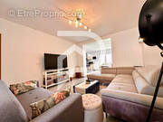 Maison à BLAINVILLE-SUR-L&#039;EAU