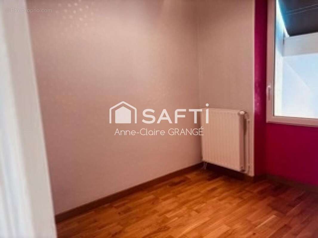 Photo 9 - Maison à SILLE-LE-GUILLAUME