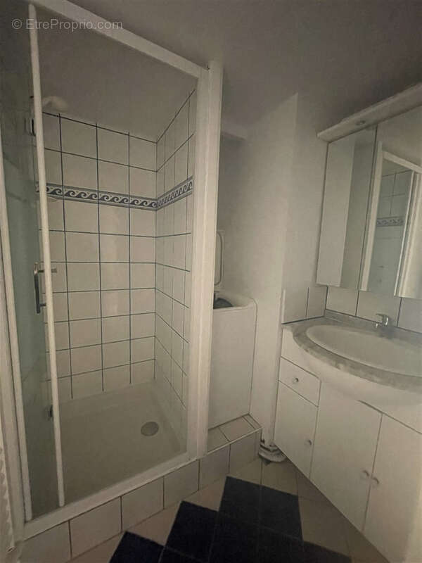 Maison à NOIRMOUTIER-EN-L&#039;ILE