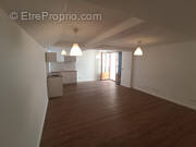 Appartement à MANOSQUE