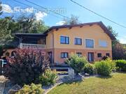 Maison à SARREGUEMINES