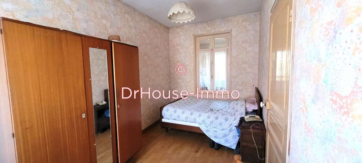 Maison à THEZY-GLIMONT