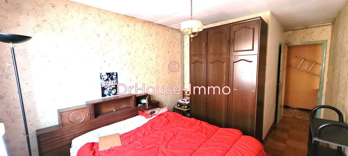 Maison à THEZY-GLIMONT