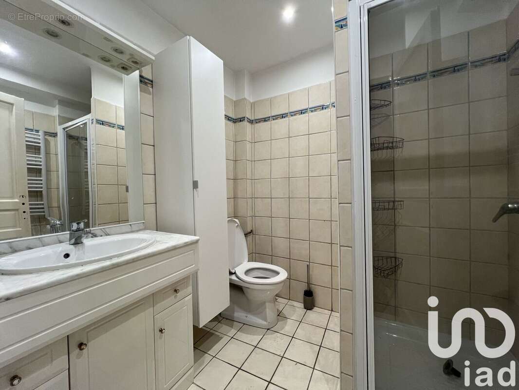 Photo 7 - Maison à CABASSE