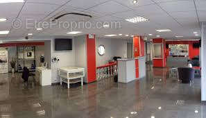 Appartement à LIVRY-GARGAN