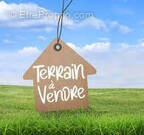 Terrain à HAUTE-KONTZ